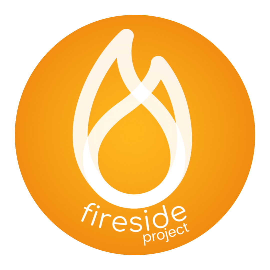 Fireside Project - Our mission is to help people minimize the risks and fulfill the potential of their psychedelic experiences in ways such as providing compassionate, accessible, and culturally responsive peer support, educating the public, and furthering psychedelic research, while embracing practices that increase equity, power sharing, and belonging within the psychedelic movement.

